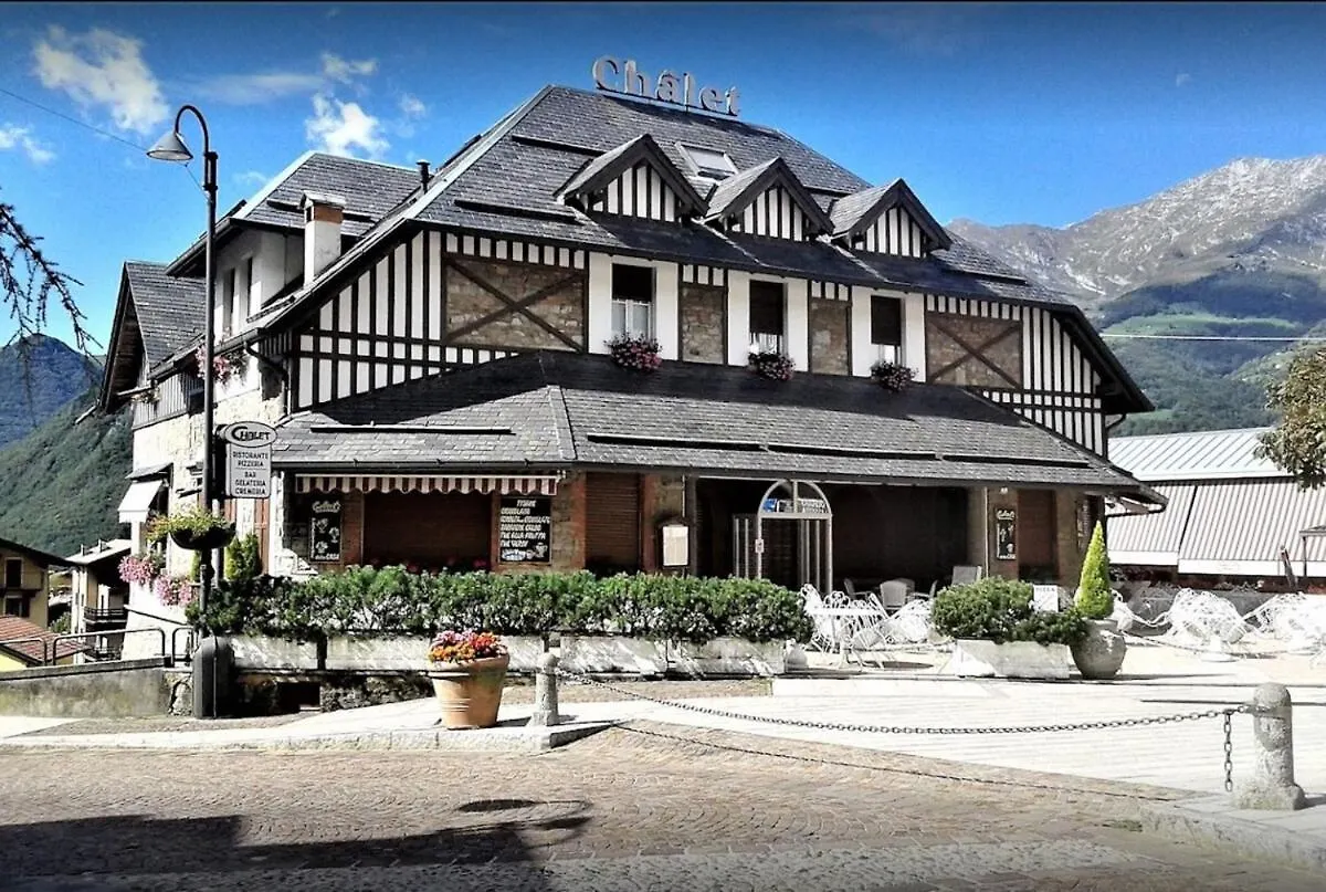 4 Seasons Above Lago Di Como Taceno Apartment